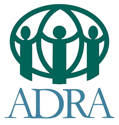 ADRA: Adventist Development and Relief Agency