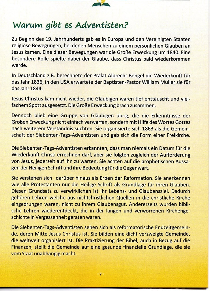 Seite 7