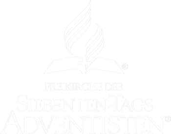 Siebenten tags adventisten glaubenspunkte