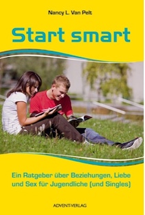 Start smart