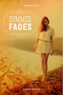 Summer Fades